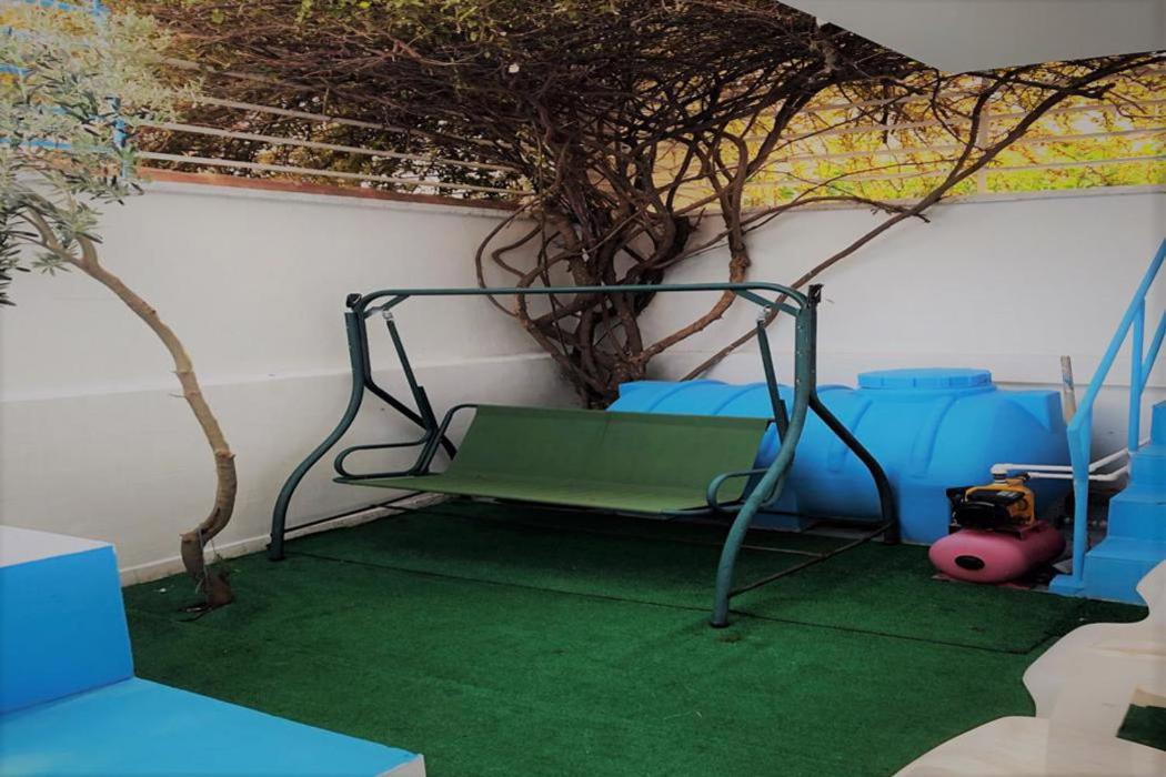 Beyaz Ev Hotel Αλακάτι Εξωτερικό φωτογραφία