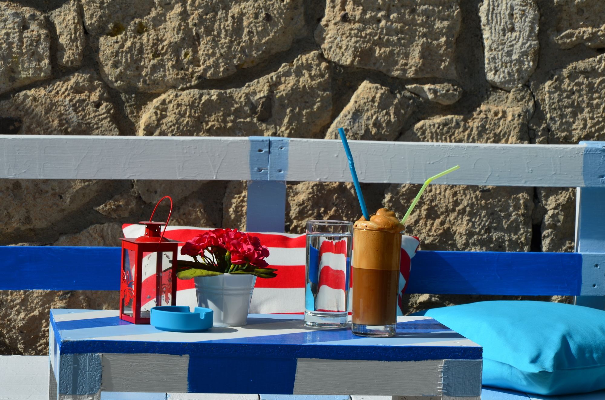 Beyaz Ev Hotel Αλακάτι Εξωτερικό φωτογραφία