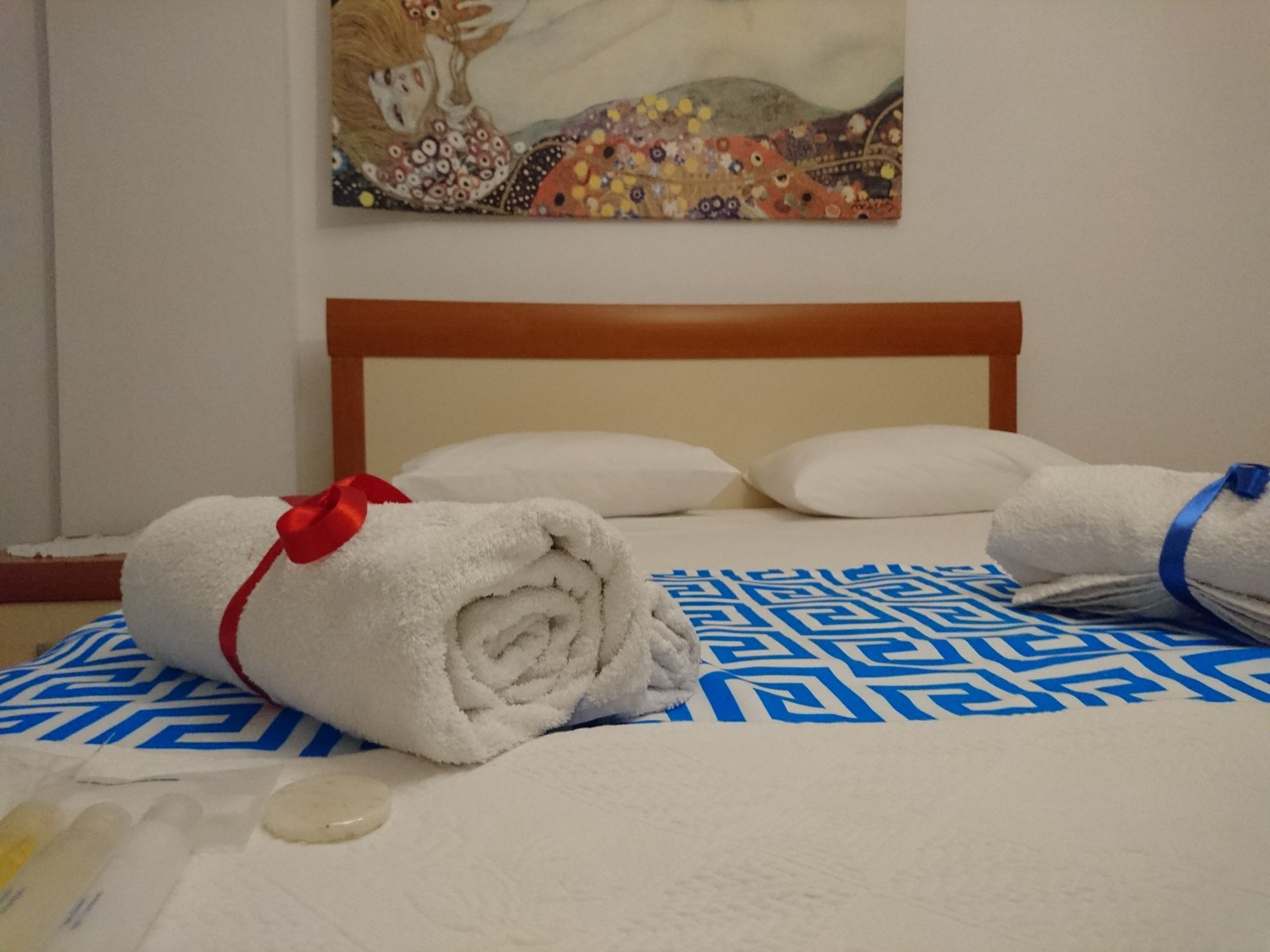 Beyaz Ev Hotel Αλακάτι Εξωτερικό φωτογραφία