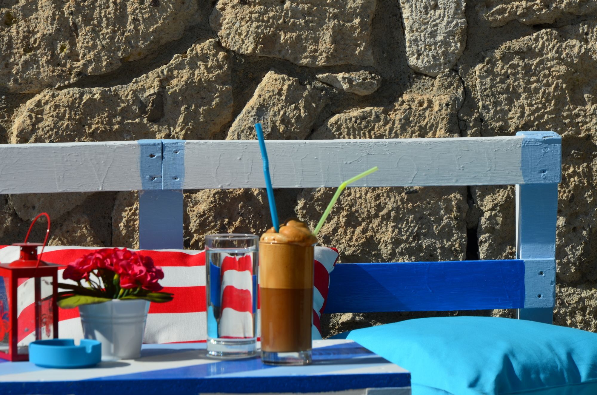 Beyaz Ev Hotel Αλακάτι Εξωτερικό φωτογραφία